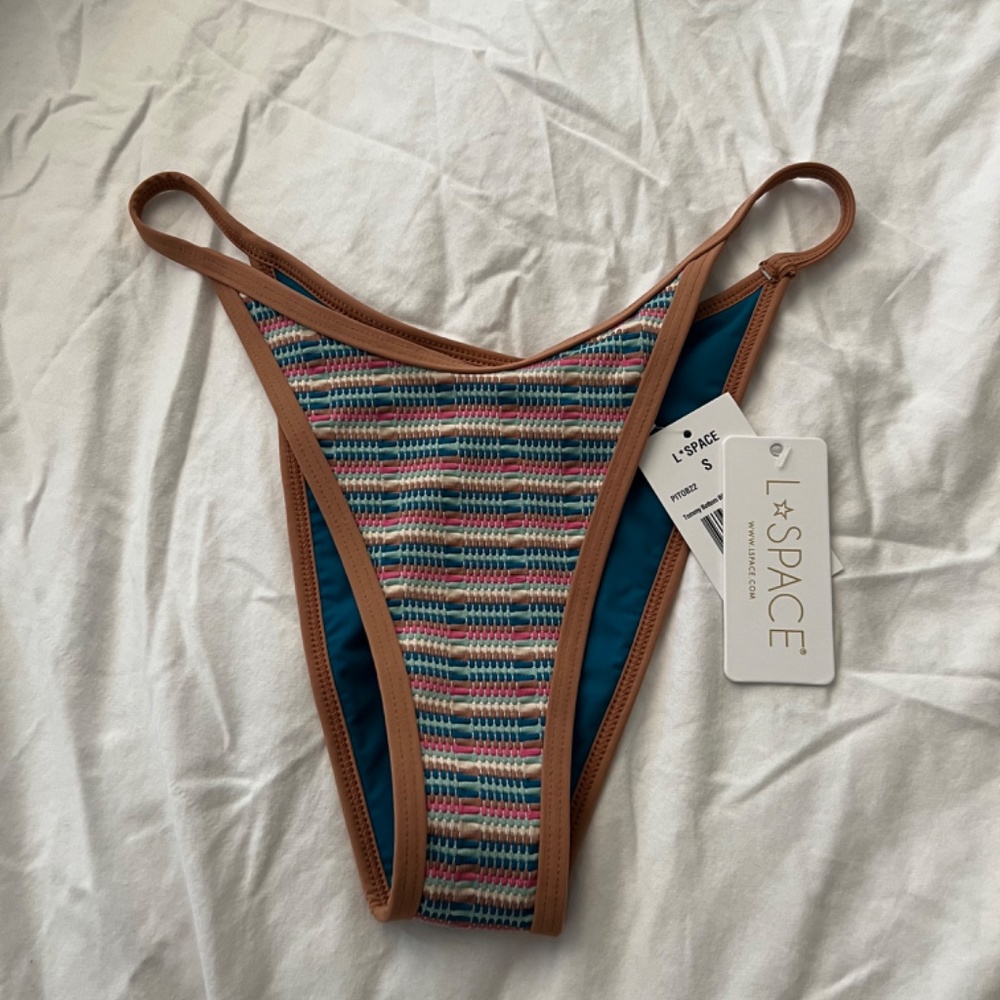 L*Space Swimwear - Picture 12 of 16